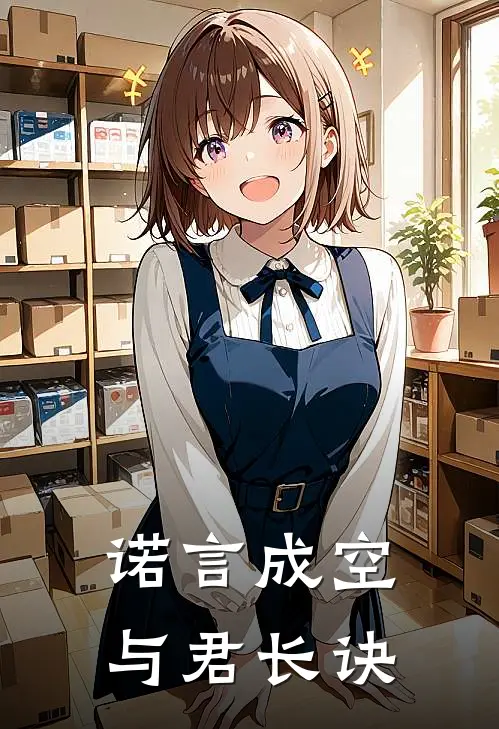 陆御珩陆昭(诺言成空，与君长诀)完整版免费在线阅读_《诺言成空，与君长诀》全集在线阅读