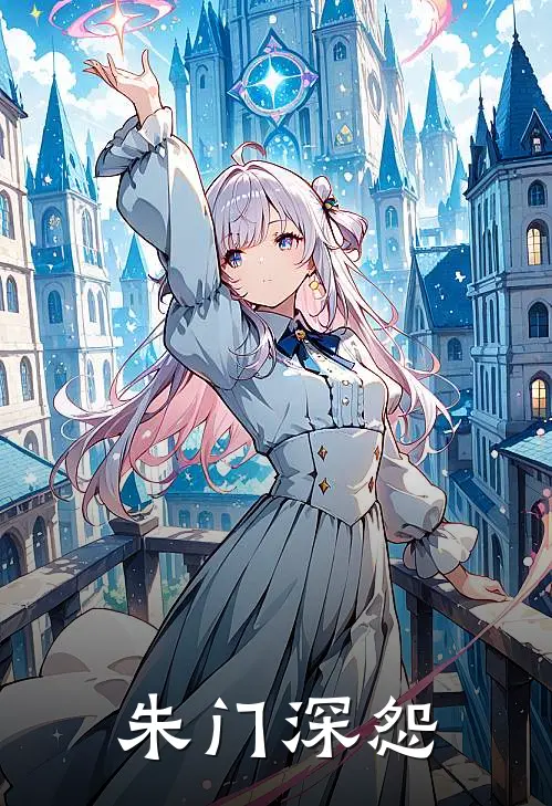 朱门深怨(沈知微顾承泽)最热门小说_小说完整版朱门深怨沈知微顾承泽