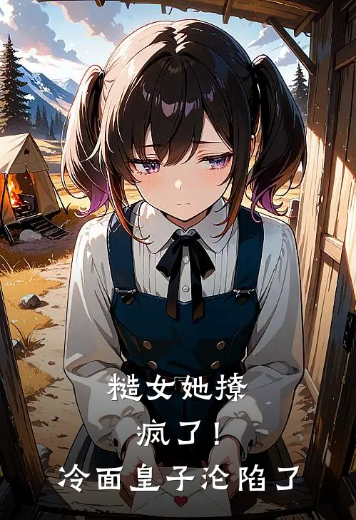 阿圆赫连劫《糙女她撩疯了！冷面皇子沦陷了》完结版免费阅读_阿圆赫连劫热门小说