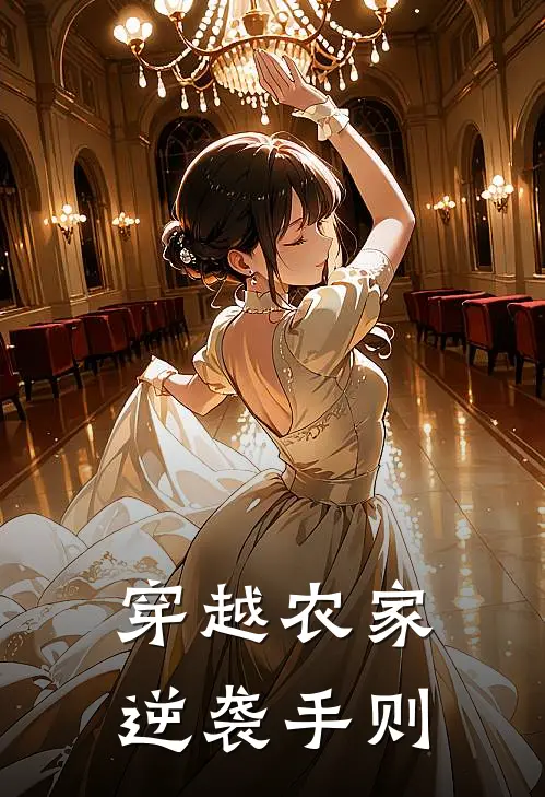 穿越农家逆袭手则江凝江海洋免费小说完整版_最新好看小说穿越农家逆袭手则江凝江海洋