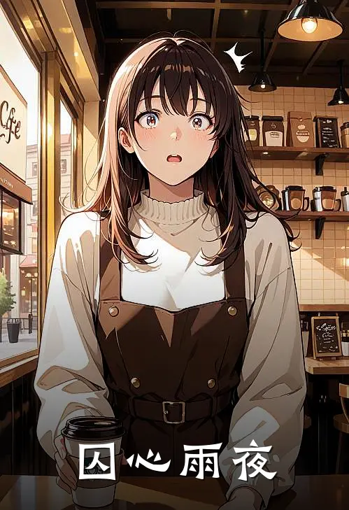 囚心雨夜沈砚并蒂莲最新章节免费阅读_囚心雨夜全文免费在线阅读