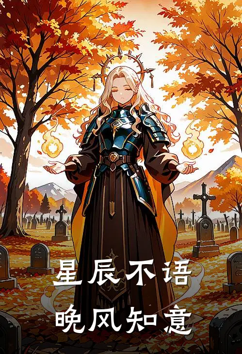 苏晚晴林晓棠(星辰不语，晚风知意)全本免费在线阅读_苏晚晴林晓棠全集在线阅读