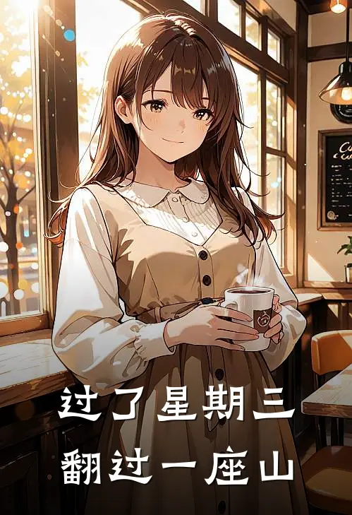 过了星期三翻过一座山