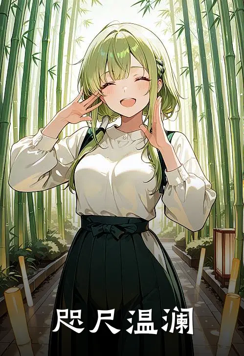 咫尺温澜(江珝秦怿)热门小说阅读_全文免费阅读咫尺温澜江珝秦怿