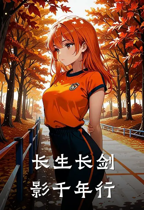 长生长剑影千年行(云珩李虎)完整版免费小说_最热门小说长生长剑影千年行(云珩李虎)