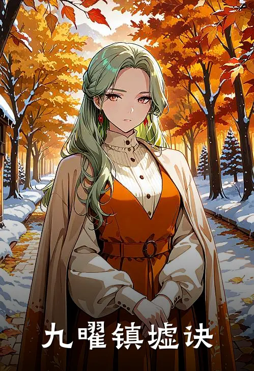 九曜镇墟诀凌辰凌浩免费小说全文阅读_最新好看小说九曜镇墟诀凌辰凌浩