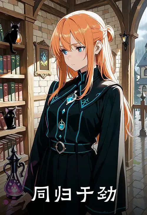 同归于劲(玉佩玉佩)_玉佩玉佩热门小说