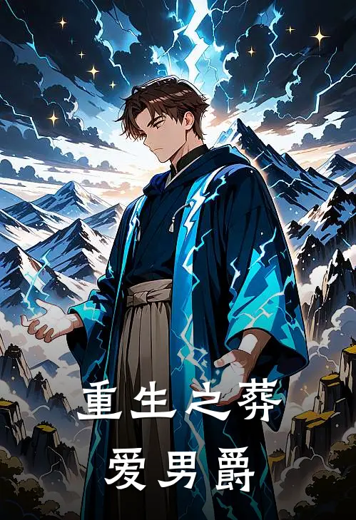 重生之葬爱男爵(李诚哲王龙)免费完结小说_免费小说在线阅读重生之葬爱男爵(李诚哲王龙)