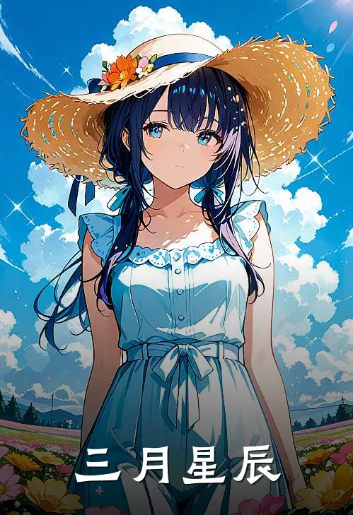 三月星辰苏三月顾星辰已完结小说推荐_完整版小说三月星辰(苏三月顾星辰)