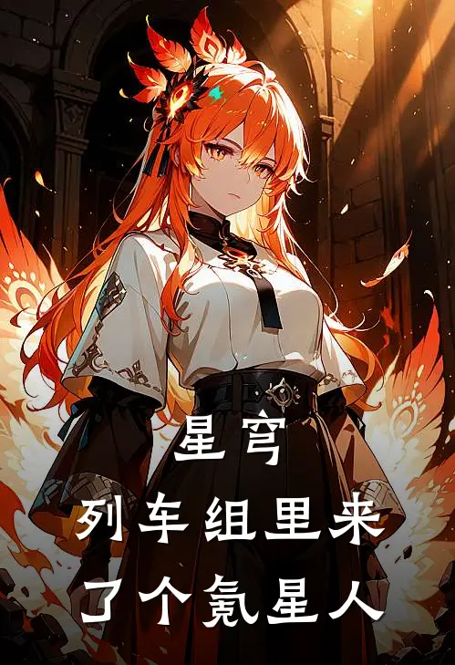 楚清丹恒《星穹：列车组里来了个氪星人》最新章节阅读_(星穹：列车组里来了个氪星人)全章节免费在线阅读