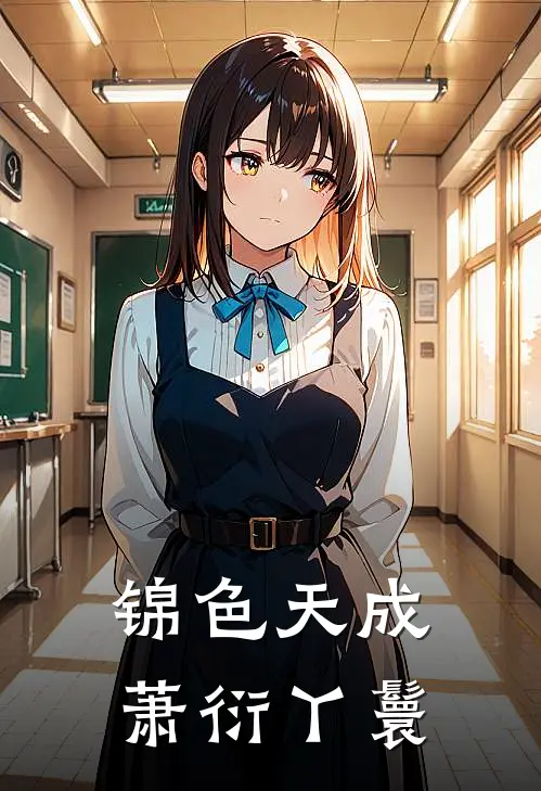 锦色天成萧衍丫鬟