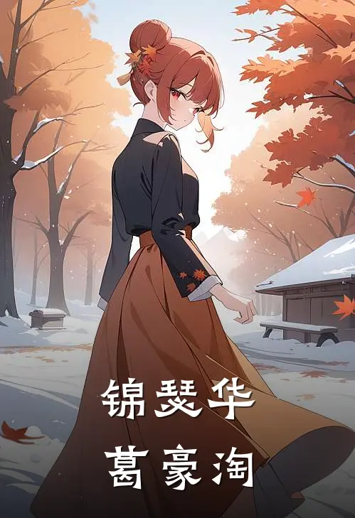 苏婉宁顾云霆《锦瑟华葛豪淘》全本免费在线阅读_(苏婉宁顾云霆)最新章节在线阅读