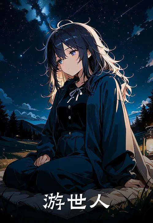 游世人池远迟沅小说完整版免费阅读_热门小说排行榜游世人(池远迟沅)