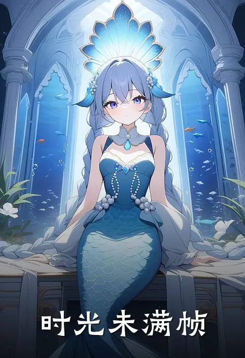 时光未满帧沈蘅林诺完整版免费小说_全本免费完结小说时光未满帧沈蘅林诺