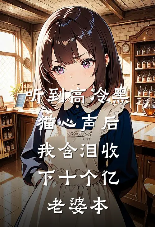 听到高冷黑猫心声后，我含泪收下十个亿老婆本（姜南顾言洲）全文免费阅读无弹窗大结局_（听到高冷黑猫心声后，我含泪收下十个亿老婆本全文免费阅读无弹窗）姜南顾言洲最新章节列表_笔趣阁（听到高冷黑猫心声后，我含泪收下十个亿老婆本）