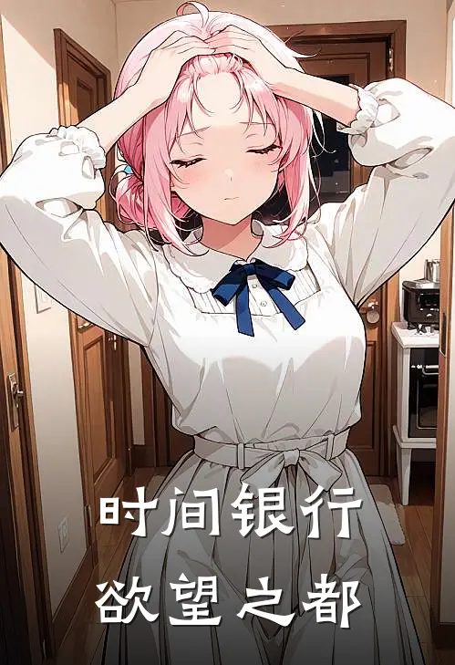 时间银行：欲望之都(梁小玲梁振锋)完本小说大全_完本热门小说时间银行：欲望之都梁小玲梁振锋