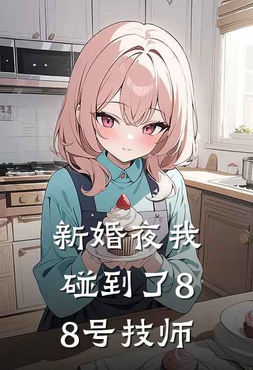 新婚夜我碰到了88号技师周凯林晓最新小说全文阅读_在线免费小说新婚夜我碰到了88号技师(周凯林晓)
