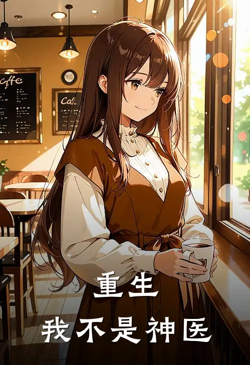 重生：我不是神医(沈飞李强)热门小说排行_完结版小说重生：我不是神医沈飞李强