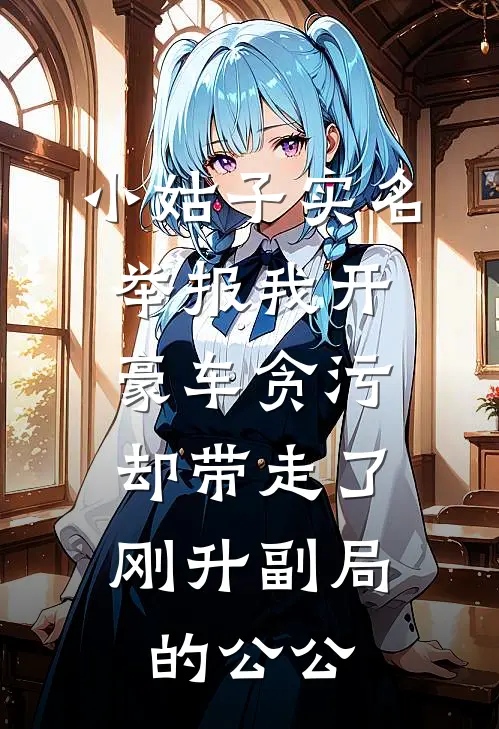 小姑子实名举报我开豪车贪污，却带走了刚升副局的公公苏念周萌热门小说排行_免费阅读全文小姑子实名举报我开豪车贪污，却带走了刚升副局的公公(苏念周萌)