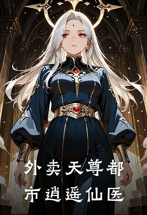 外卖天尊都市逍遥仙医