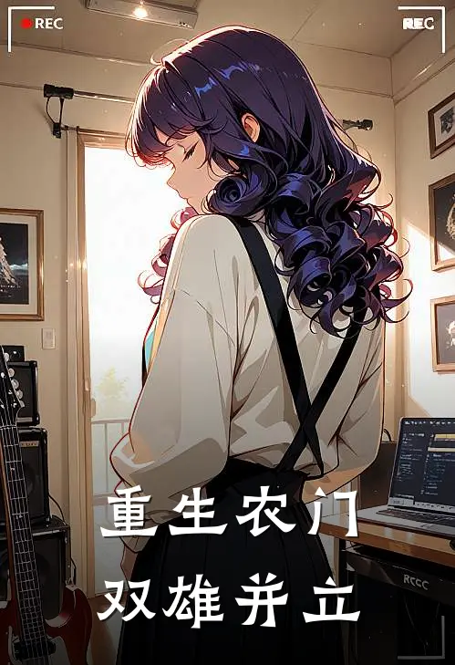 重生农门，双雄并立