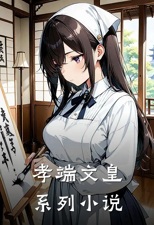 孝端文皇系列小说