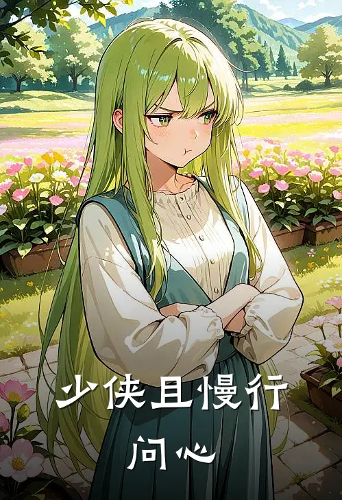 少侠且慢行：问心华山司南免费阅读全文_热门小说大全少侠且慢行：问心华山司南