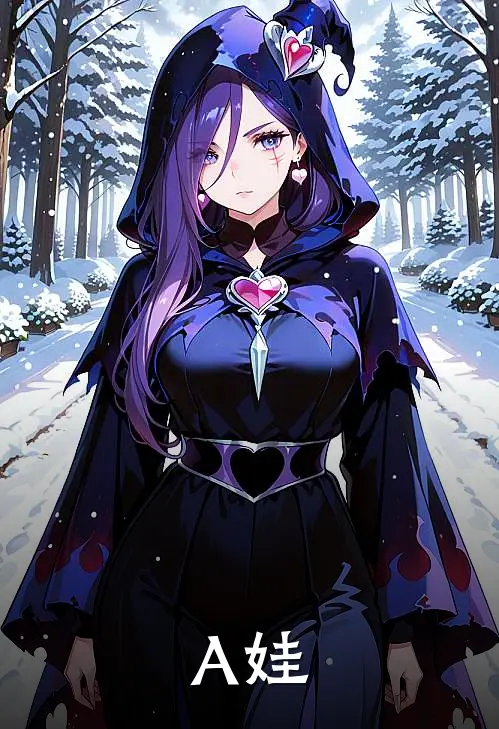 A娃（苏晚陆辰）最新章节列表_苏晚陆辰)A娃最新章节列表笔趣阁（A娃）