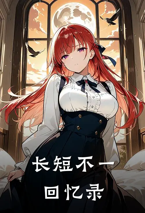 长短不一回忆录（沈道封赵生）完整版小说阅读_长短不一回忆录全文免费阅读（沈道封赵生）