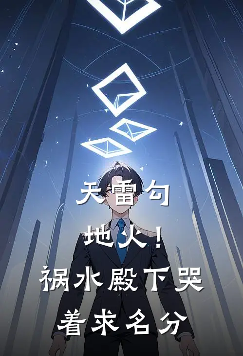 天雷勾地火！祸水殿下哭着求名分