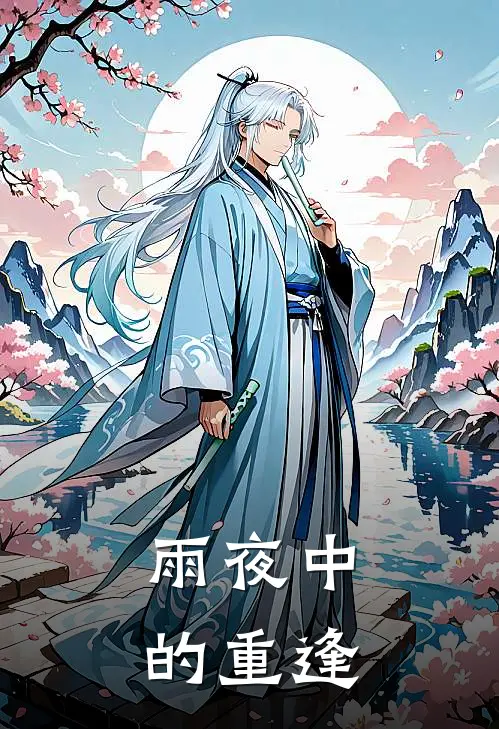 雨夜中的重逢林浩苏晚小说免费阅读无弹窗_完结版小说全文免费阅读雨夜中的重逢(林浩苏晚)