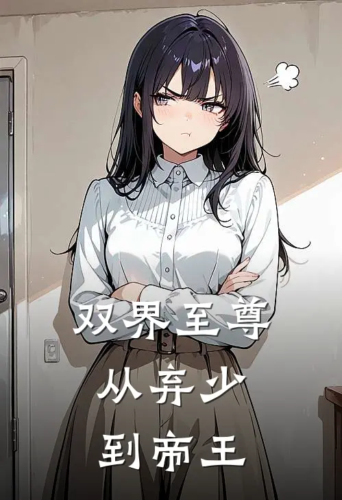 双界至尊：从弃少到帝王林辰赵天雄完结小说大全_免费热门小说双界至尊：从弃少到帝王(林辰赵天雄)