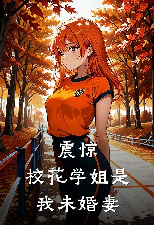 震惊，校花学姐是我未婚妻(林辰杨丽雪)好看的完结小说_热门小说推荐震惊，校花学姐是我未婚妻林辰杨丽雪