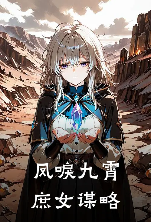 楚云微楚云凤唳九霄庶女谋略完结版在线阅读_凤唳九霄庶女谋略全集免费在线阅读