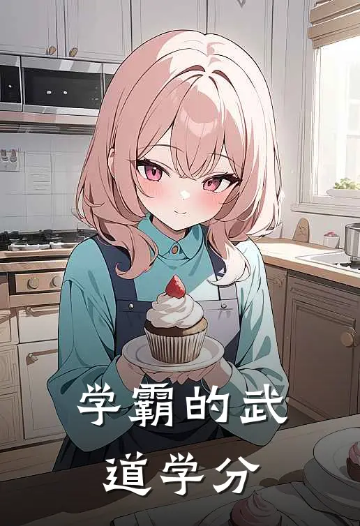 学霸的武道学分林默王虎小说完结_免费小说全本学霸的武道学分(林默王虎)