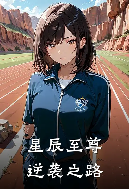 星辰至尊逆袭之路