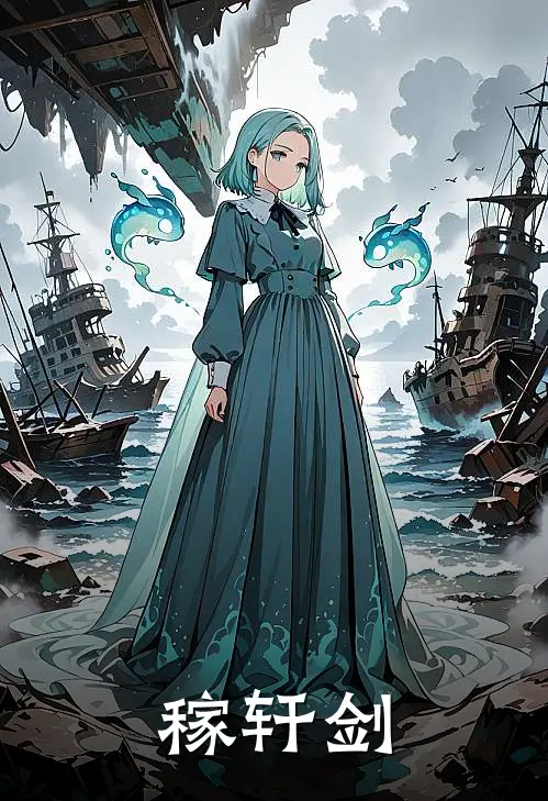 稼轩剑辛弃疾稼轩剑全本完结小说_最新章节列表稼轩剑(辛弃疾稼轩剑)