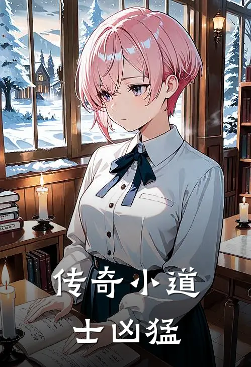 传奇小道士凶猛(沐风秦雪)最新小说全文阅读_最新章节列表传奇小道士凶猛(沐风秦雪)