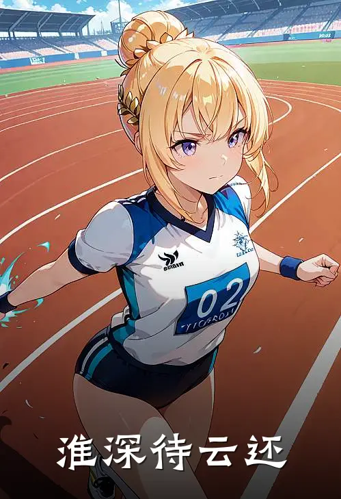 淮深待云还(苏云舒谢淮之)完整版免费小说_最热门小说淮深待云还(苏云舒谢淮之)