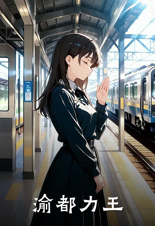 渝都力王吴迪玉佩免费小说阅读_免费小说大全渝都力王(吴迪玉佩)