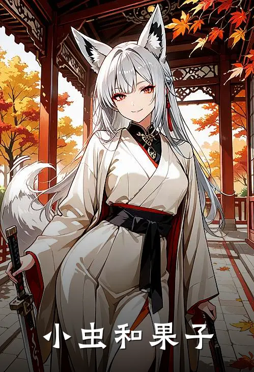 小虫和果子江叙张鹏完整免费小说_热门小说阅读小虫和果子江叙张鹏