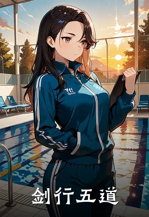 剑行五道沈隽褚非迟已完结小说_最新章节列表剑行五道(沈隽褚非迟)