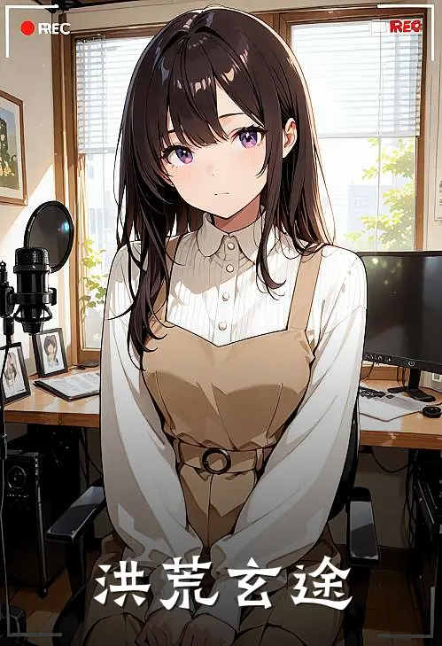 林风苏婉儿(洪荒玄途)全本免费在线阅读_(洪荒玄途)完结版免费在线阅读