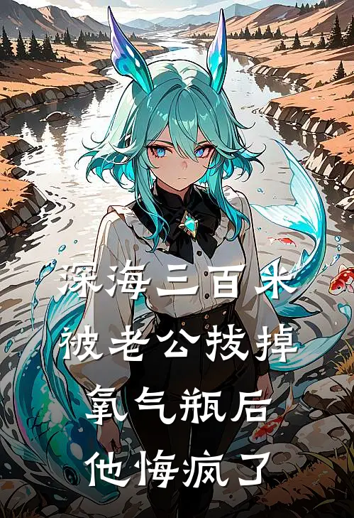 深海三百米被老公拔掉氧气瓶后，他悔疯了青梅瑶瑶免费小说全文阅读_免费小说在线阅读深海三百米被老公拔掉氧气瓶后，他悔疯了青梅瑶瑶