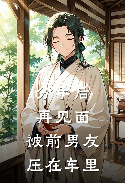 分手后，再见面，被前男友压在车里李云泽方珩免费完整版小说_热门小说大全分手后，再见面，被前男友压在车里李云泽方珩