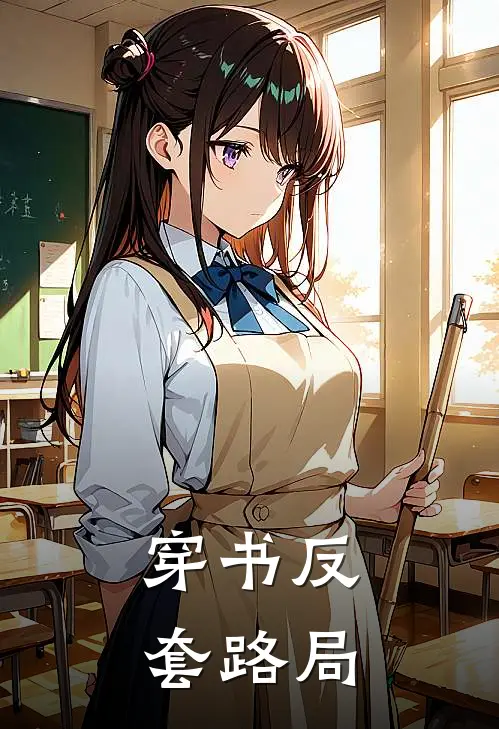 穿书反套路局沈薇薇萧绝全文免费阅读无弹窗大结局_（沈薇薇萧绝）穿书反套路局最新小说