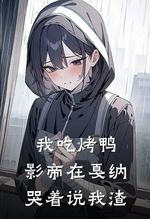 苏月王家卫(我吃烤鸭，影帝在戛纳哭着说我渣)全本免费在线阅读_(我吃烤鸭，影帝在戛纳哭着说我渣)完结版免费在线阅读