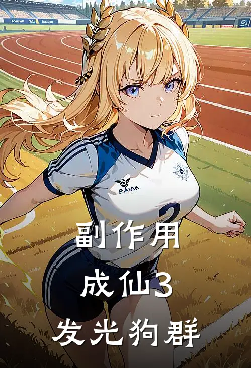 副作用成仙3：发光狗群李二狗苏晚晴完整版在线阅读_李二狗苏晚晴完整版阅读