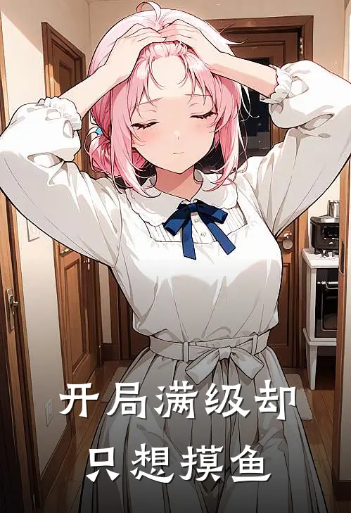 开局满级却只想摸鱼