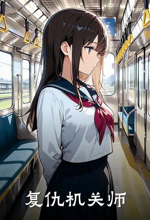 复仇机关师小说丁春秋瓦里斯（已完结全集完整版大结局）丁春秋瓦里斯小说全文阅读笔趣阁